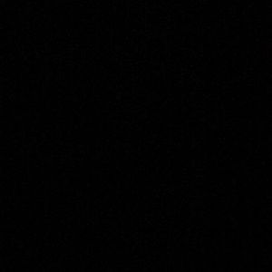 Meet your Posher, Raegan